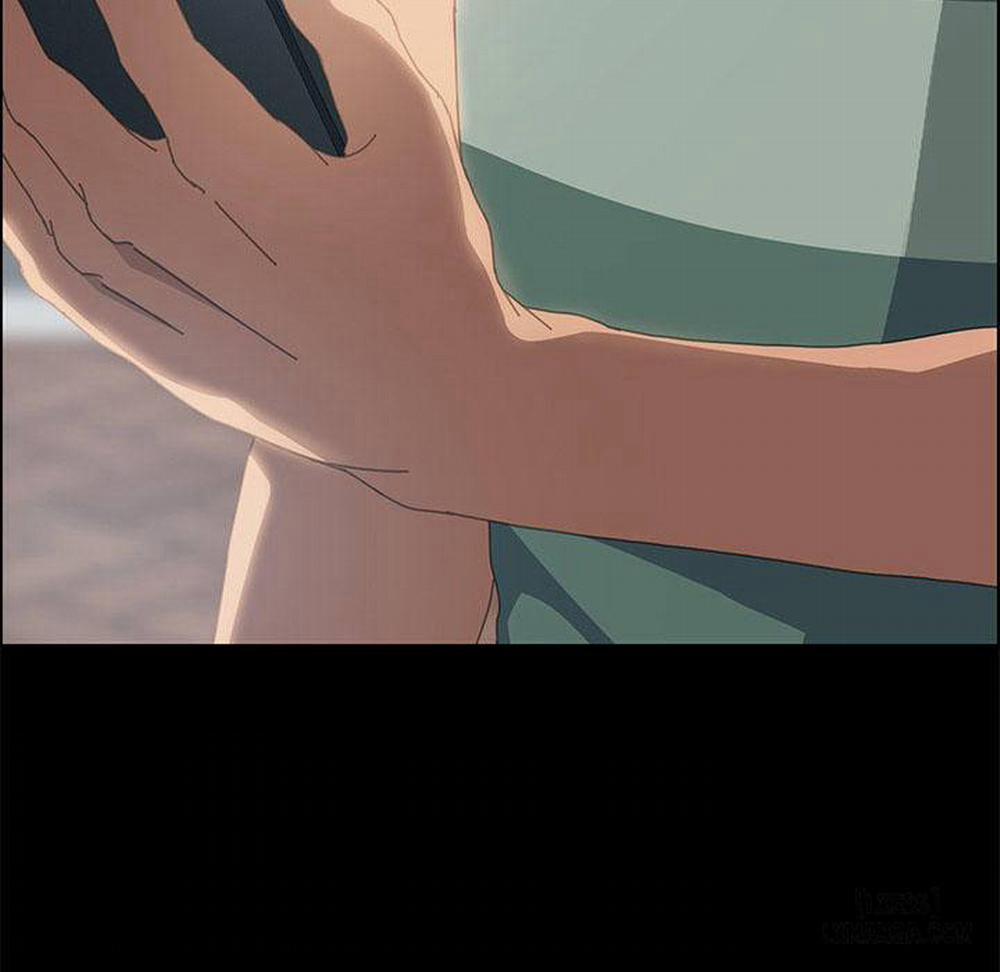 15 Phút 11 trang 165