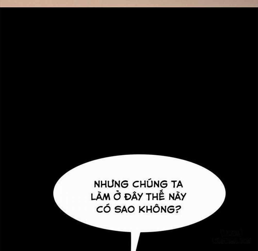 15 Phút 11 trang 19