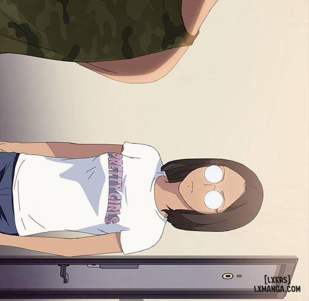 15 Phút 11 trang 26