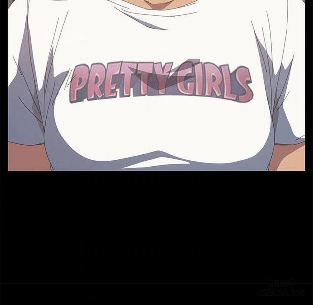 15 Phút 11 trang 32