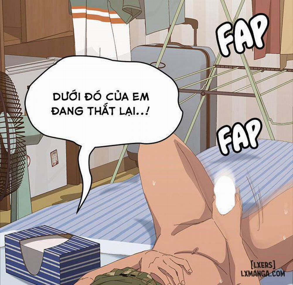 15 Phút 11 trang 37