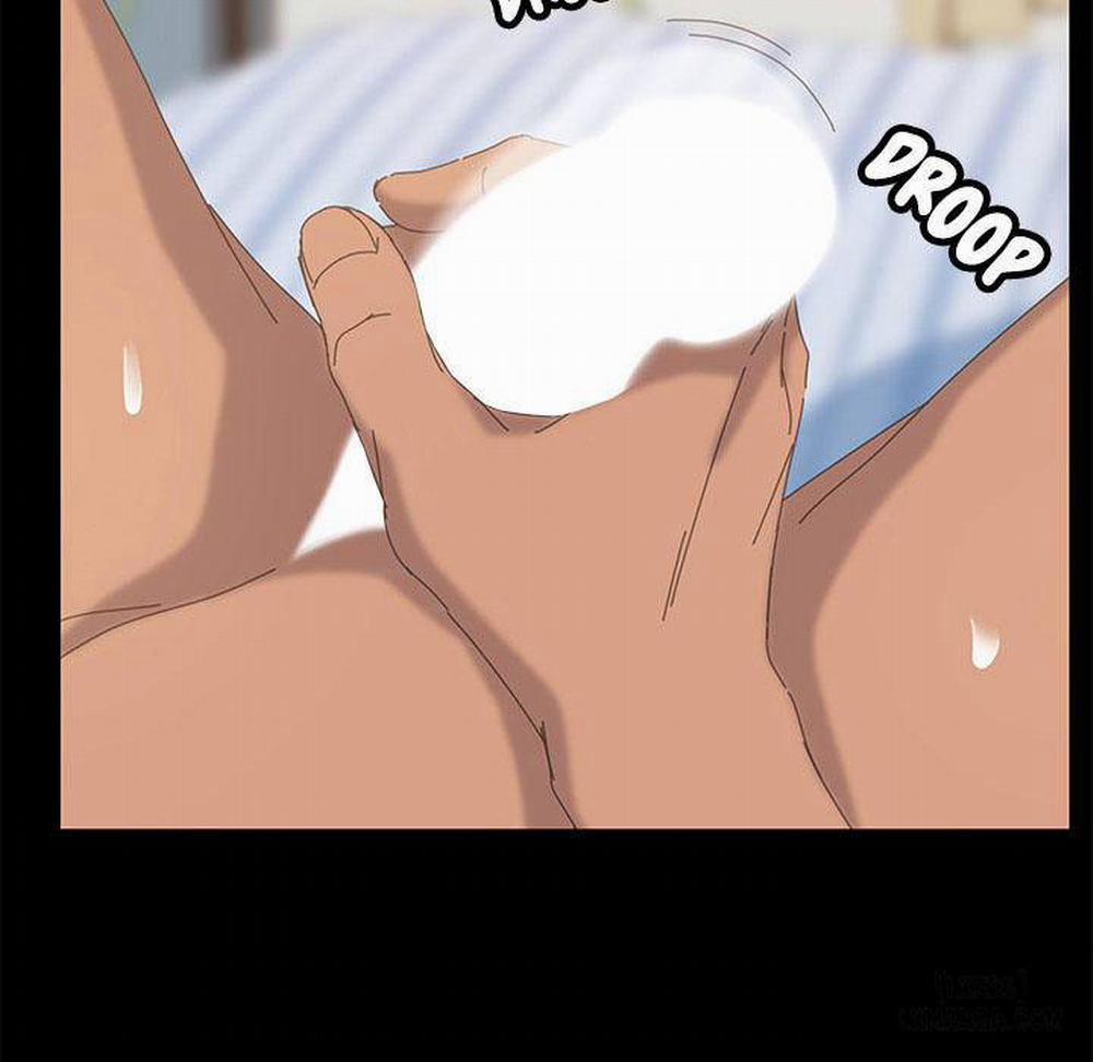 15 Phút 11 trang 41