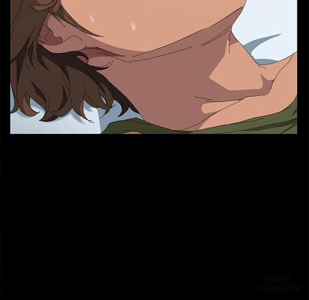 15 Phút 11 trang 43