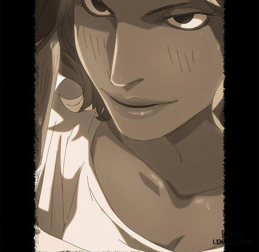 15 Phút 11 trang 55