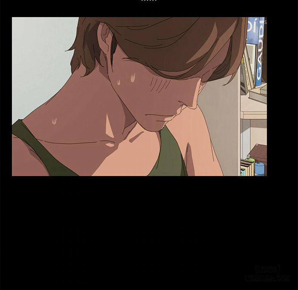 15 Phút 11 trang 61