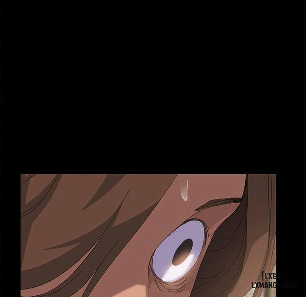 15 Phút 11 trang 63