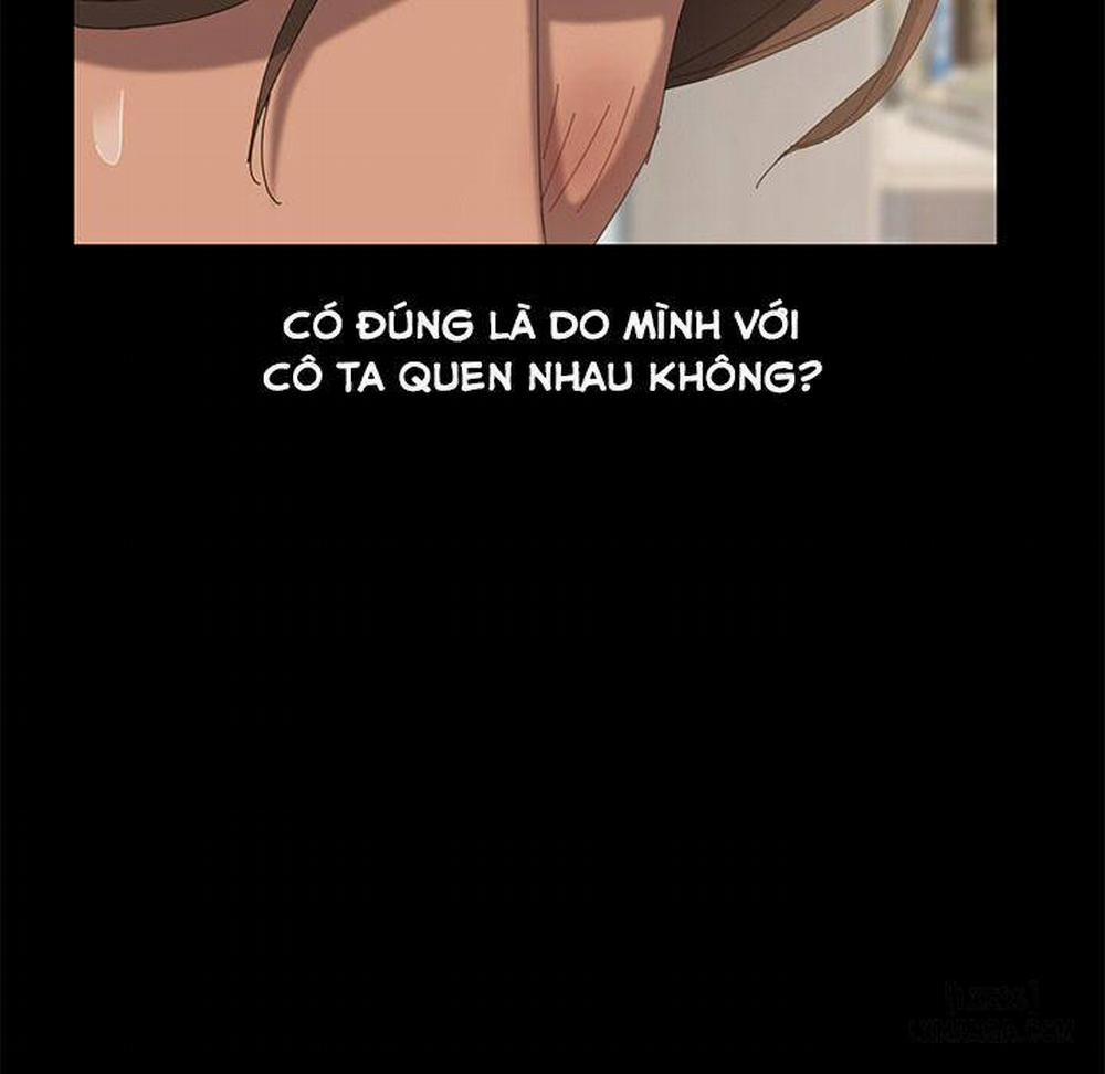 15 Phút 11 trang 64