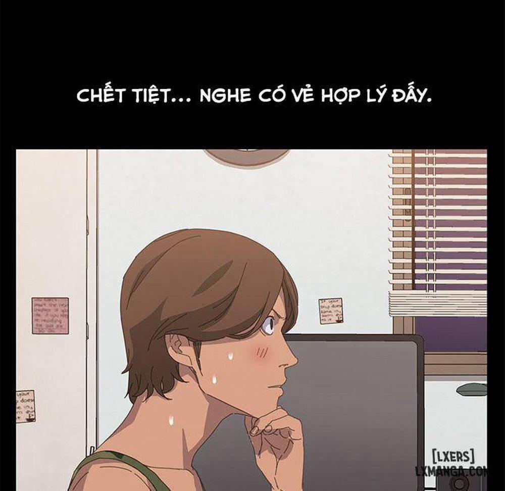 15 Phút 11 trang 65