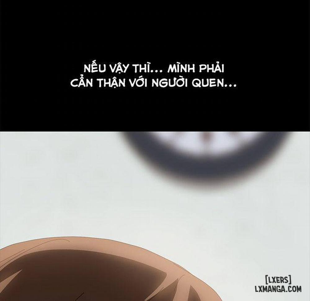 15 Phút 11 trang 67