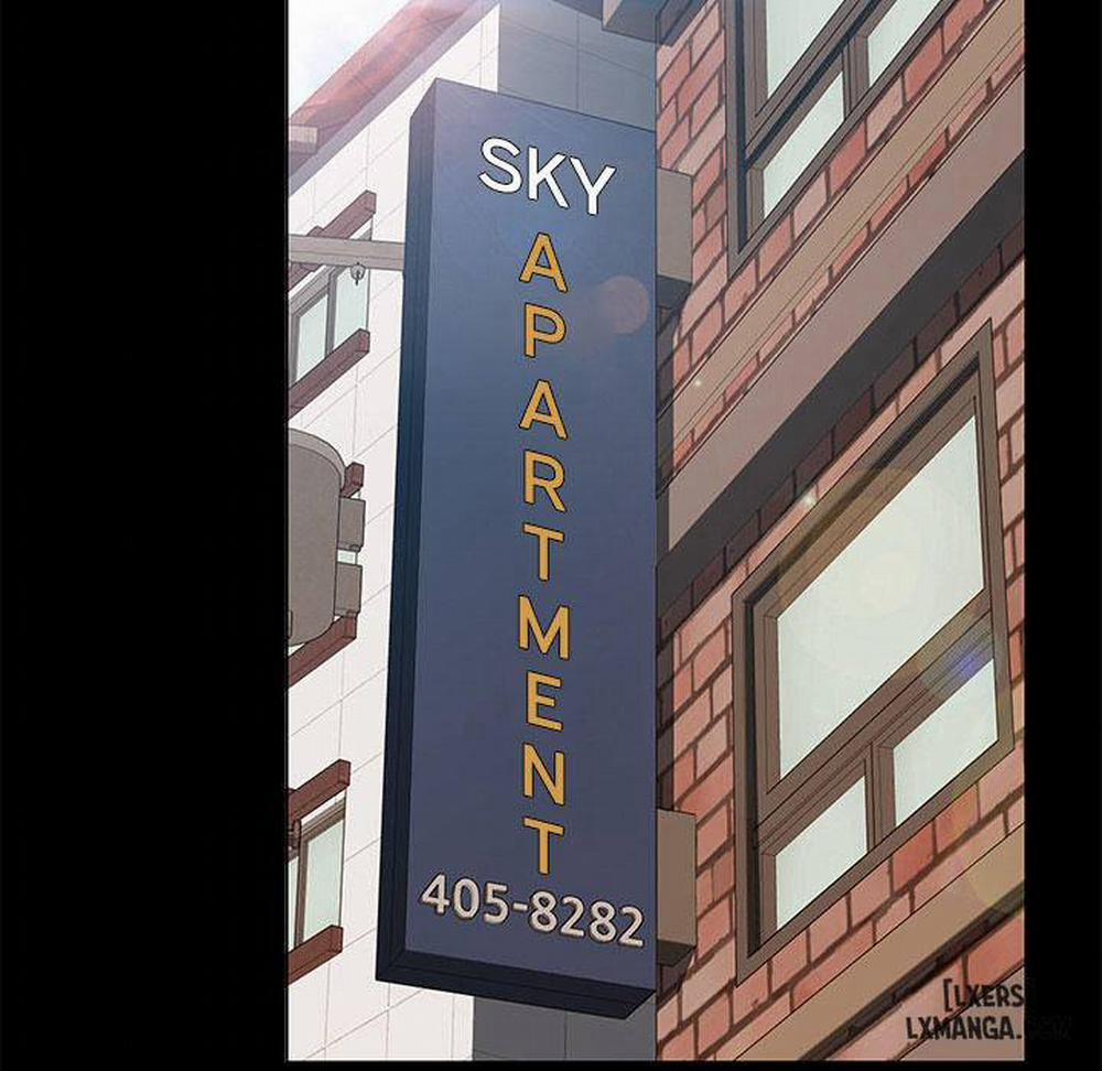 15 Phút 11 trang 71