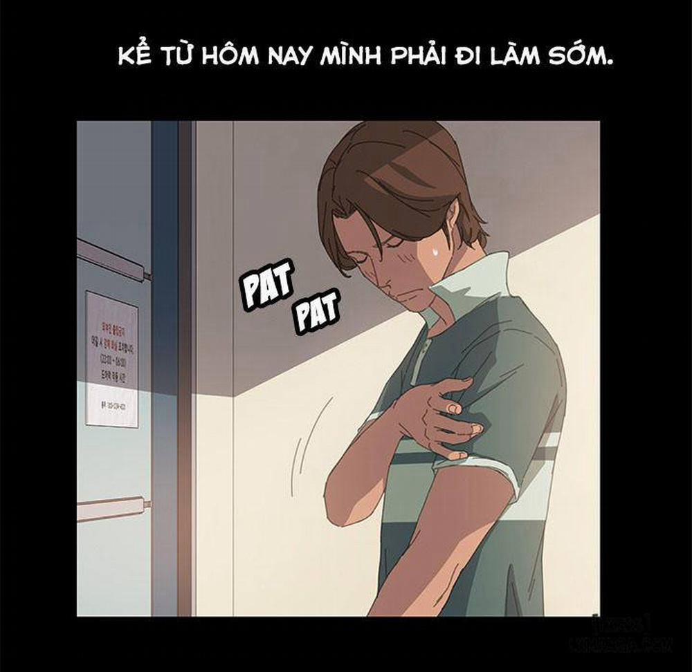 15 Phút 11 trang 74