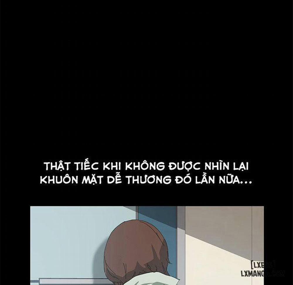 15 Phút 11 trang 77