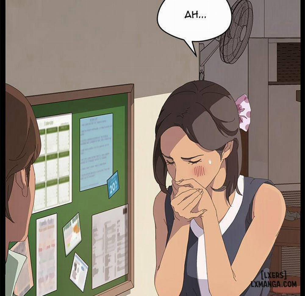 15 Phút 11 trang 81