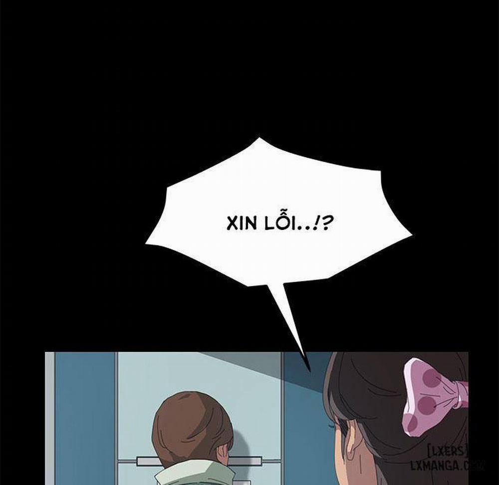 15 Phút 11 trang 90