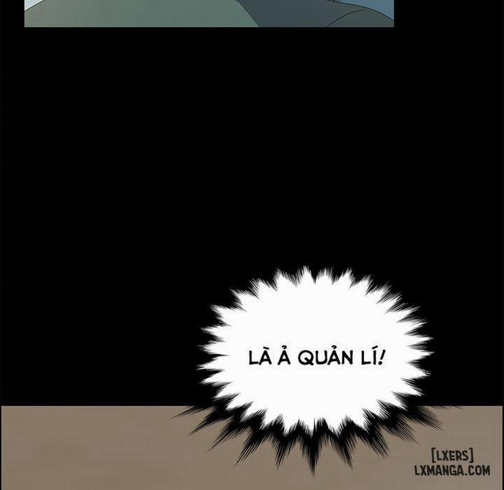 15 Phút 11 trang 93