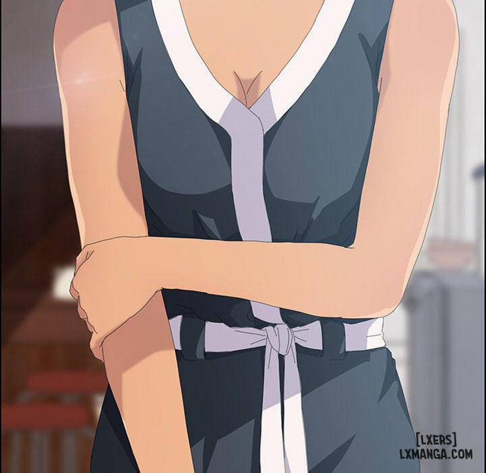 15 Phút 11 trang 95