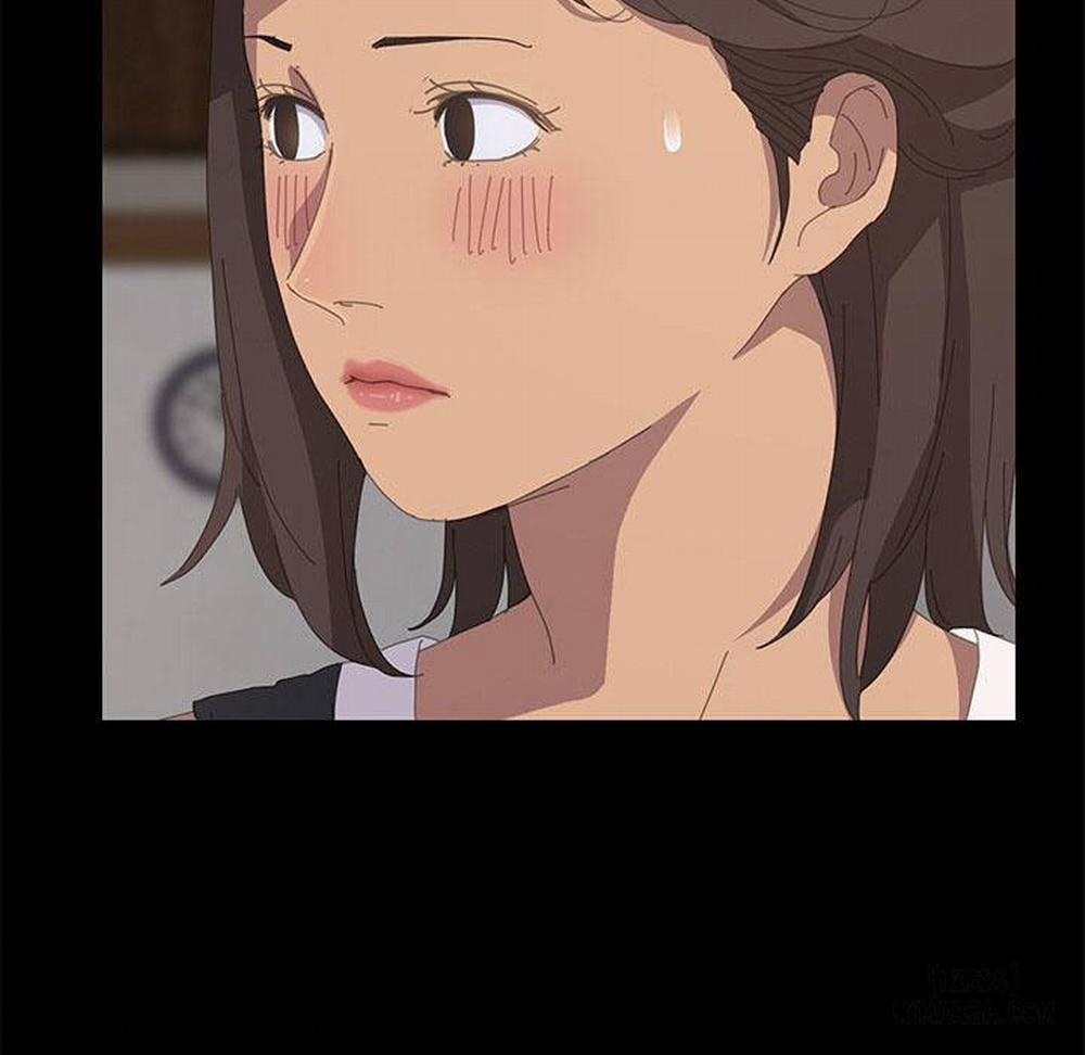 15 Phút 11 trang 97