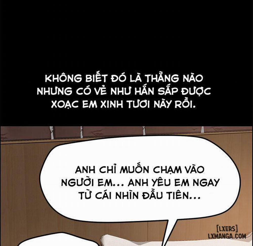 15 Phút 11 trang 98