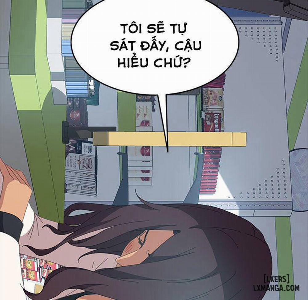 15 Phút 12 trang 100