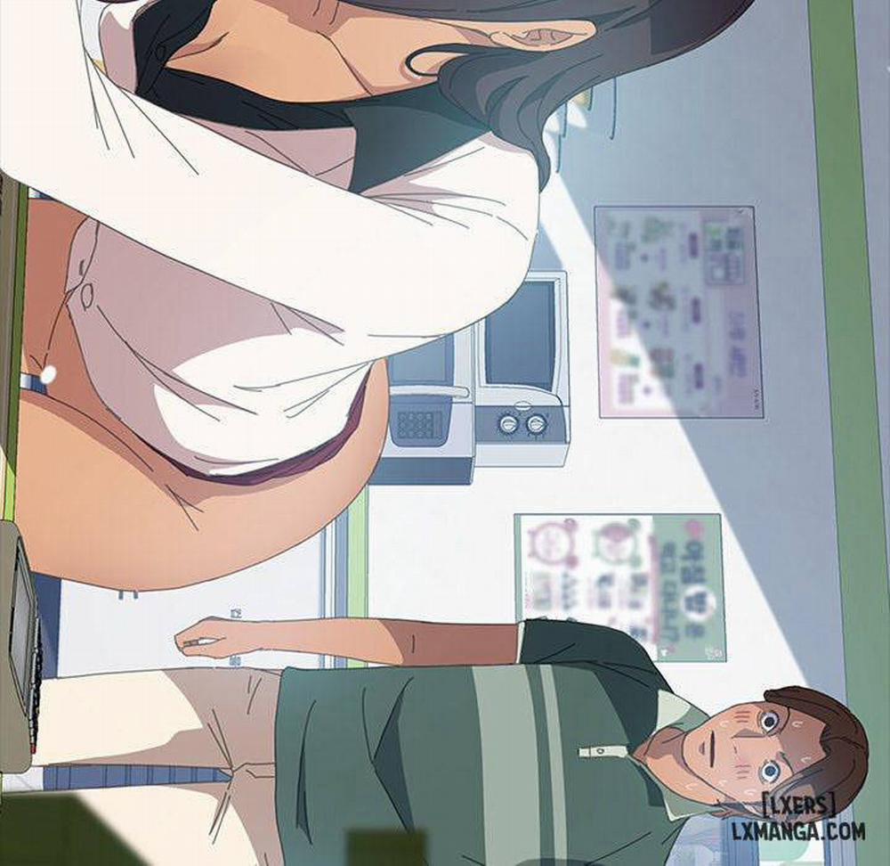 15 Phút 12 trang 101