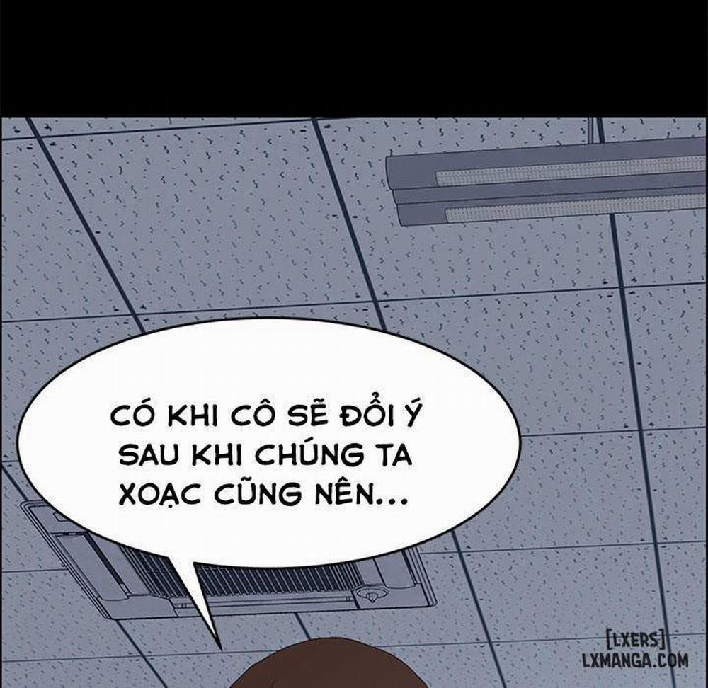 15 Phút 12 trang 107