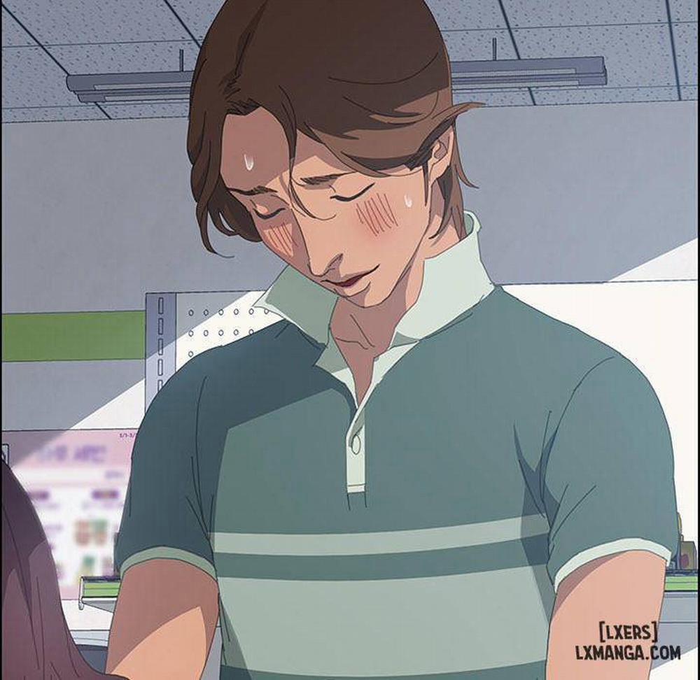 15 Phút 12 trang 108