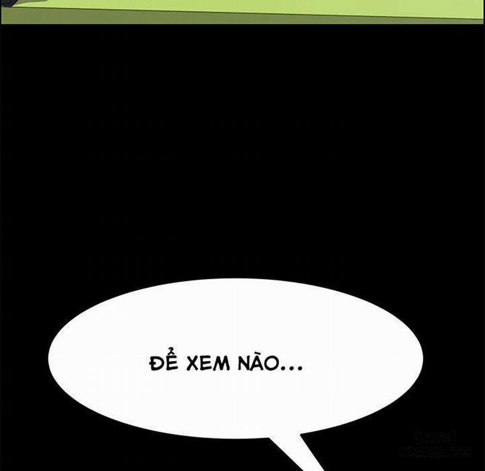 15 Phút 12 trang 110