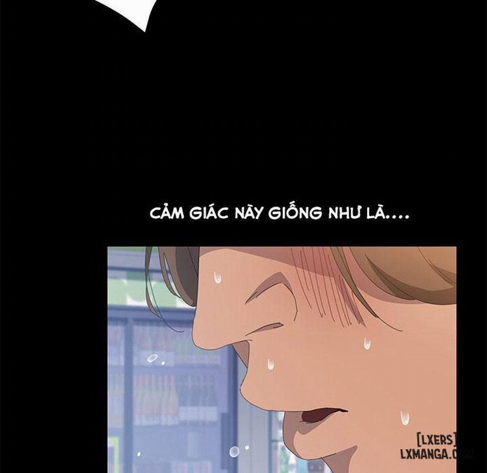 15 Phút 12 trang 116