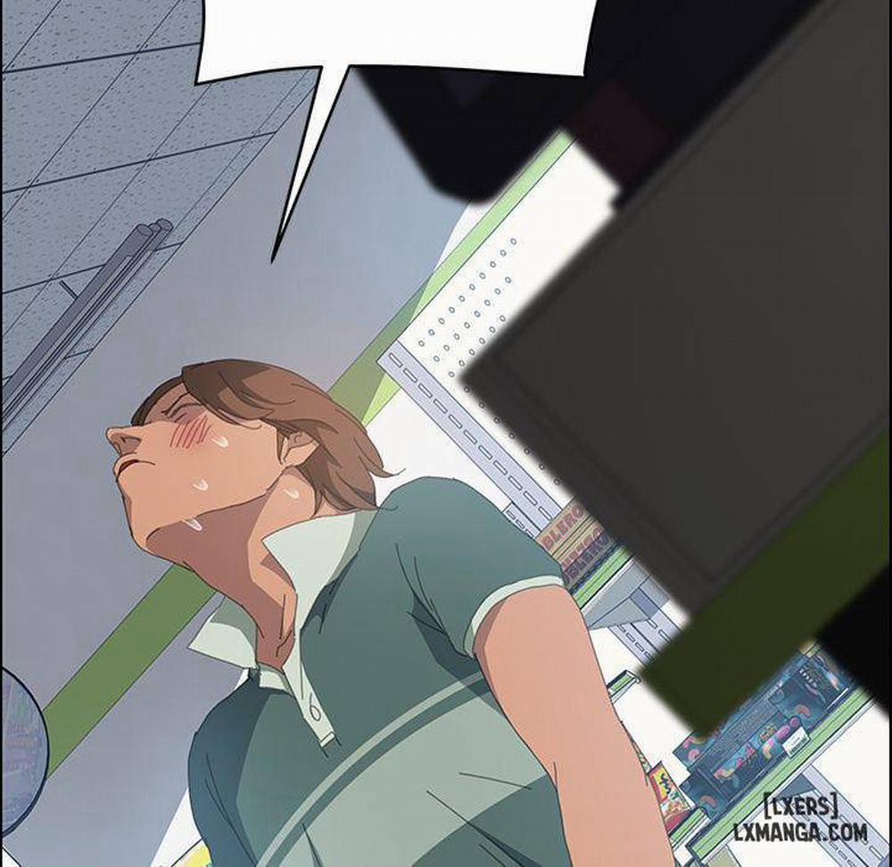 15 Phút 12 trang 127