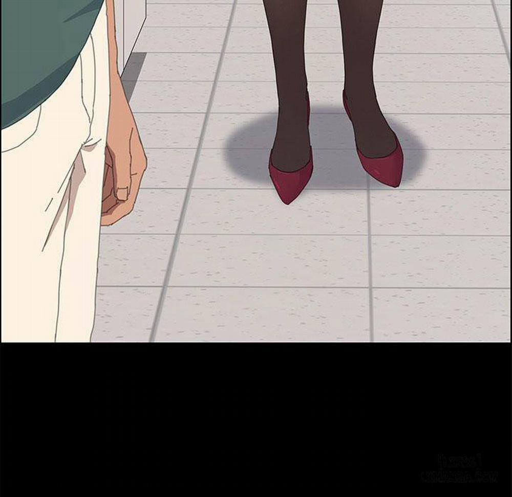 15 Phút 12 trang 13