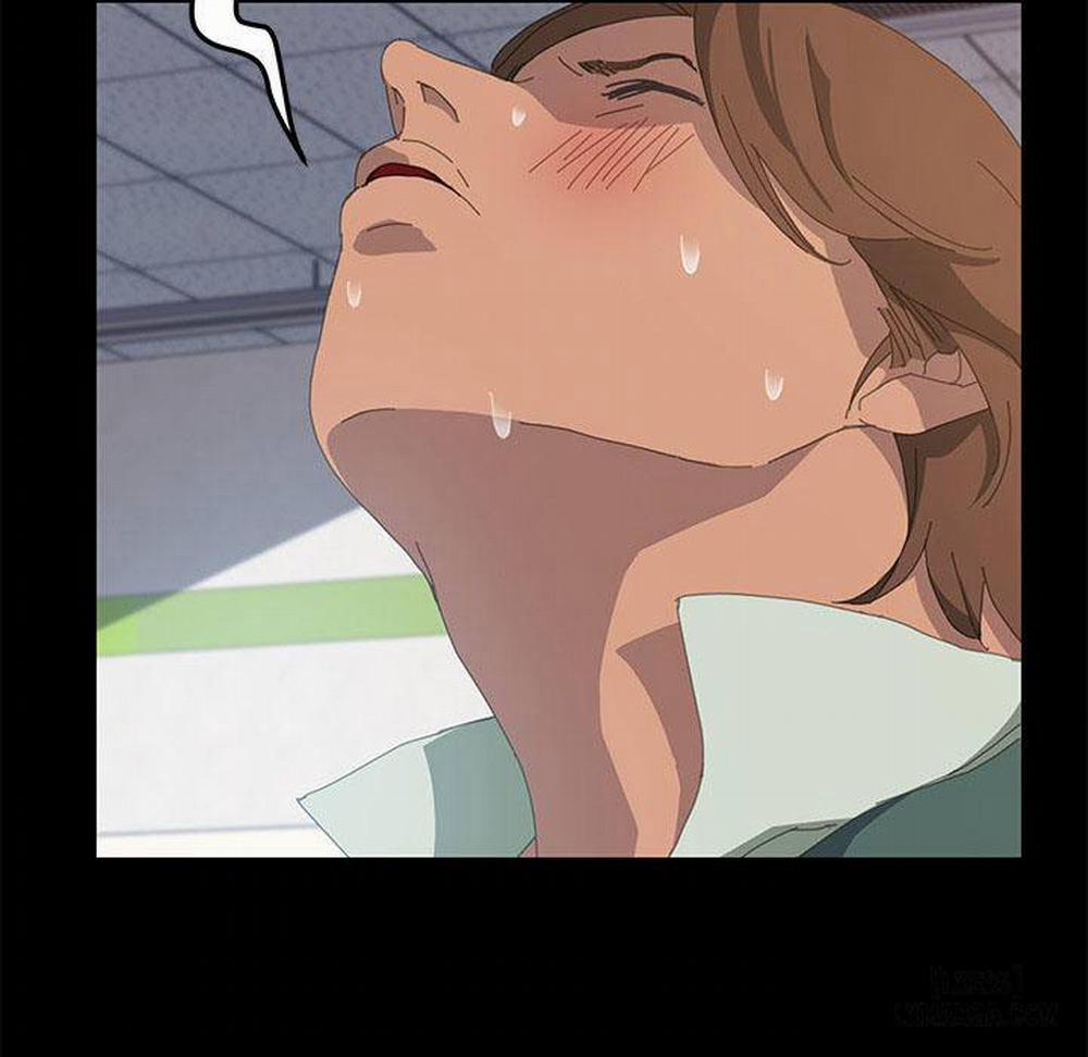 15 Phút 12 trang 130