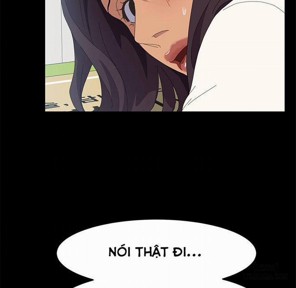 15 Phút 12 trang 132