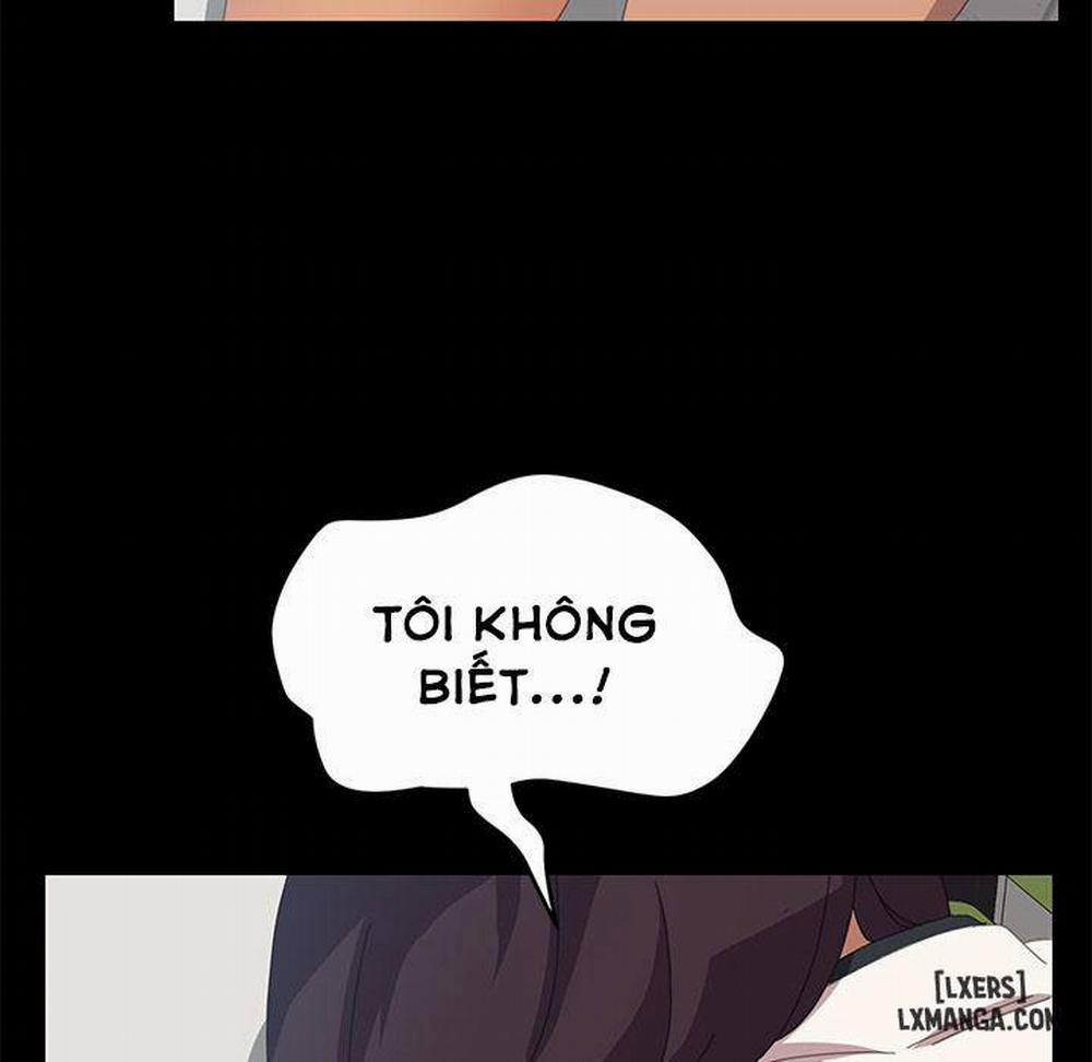 15 Phút 12 trang 134