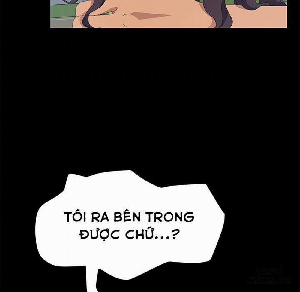 15 Phút 12 trang 142