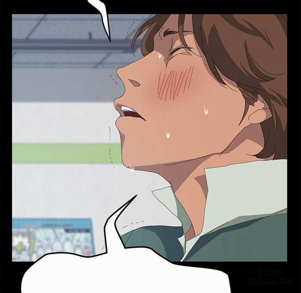 15 Phút 12 trang 143