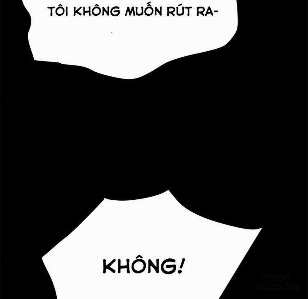 15 Phút 12 trang 144