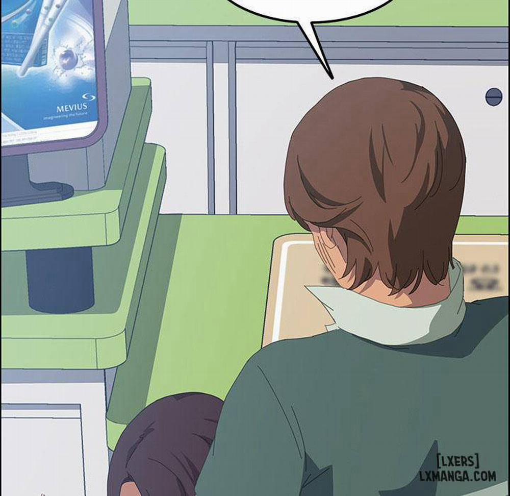 15 Phút 12 trang 150