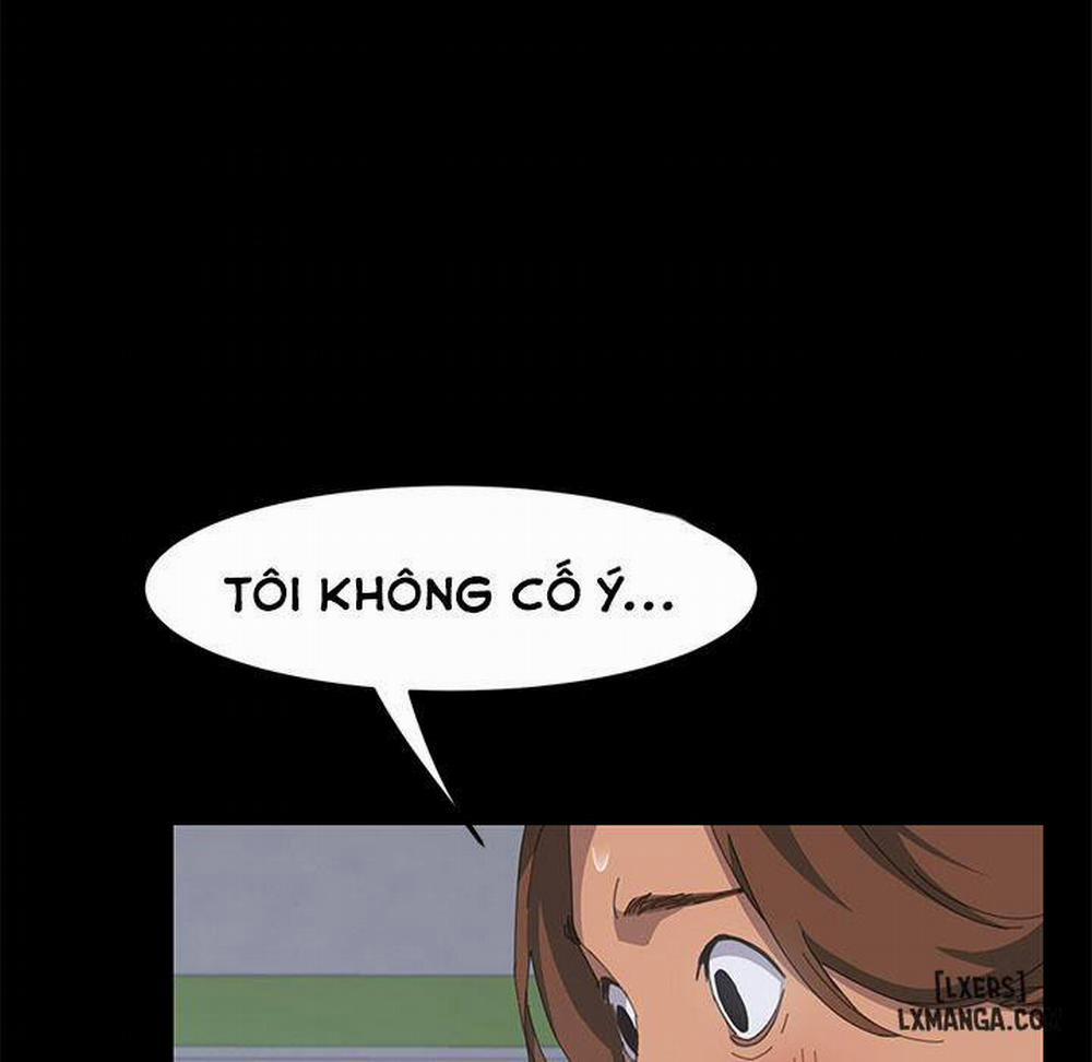 15 Phút 12 trang 153