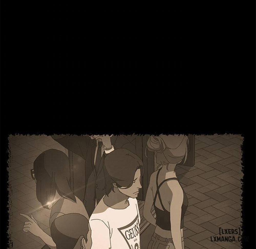 15 Phút 12 trang 16