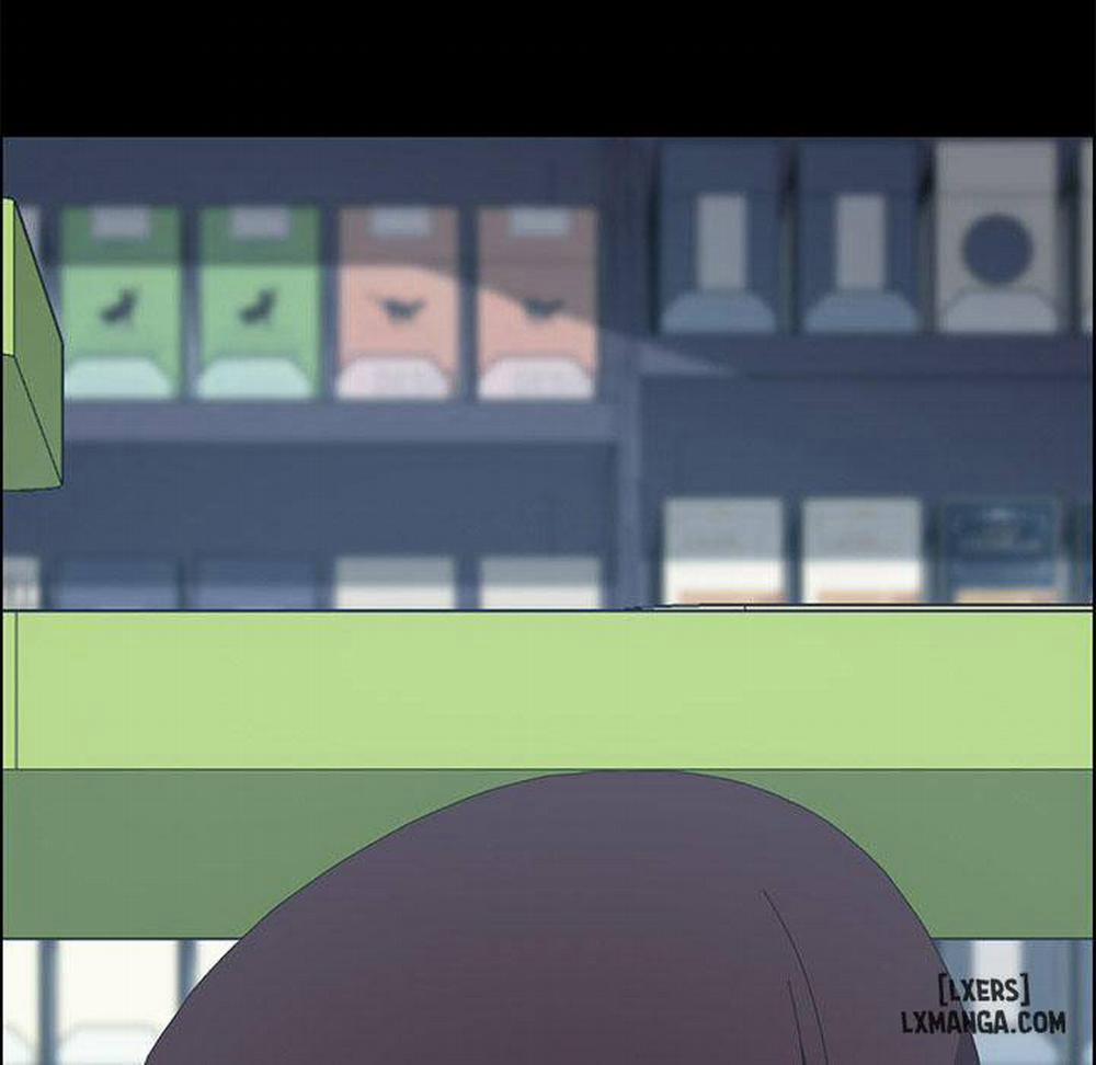 15 Phút 12 trang 160