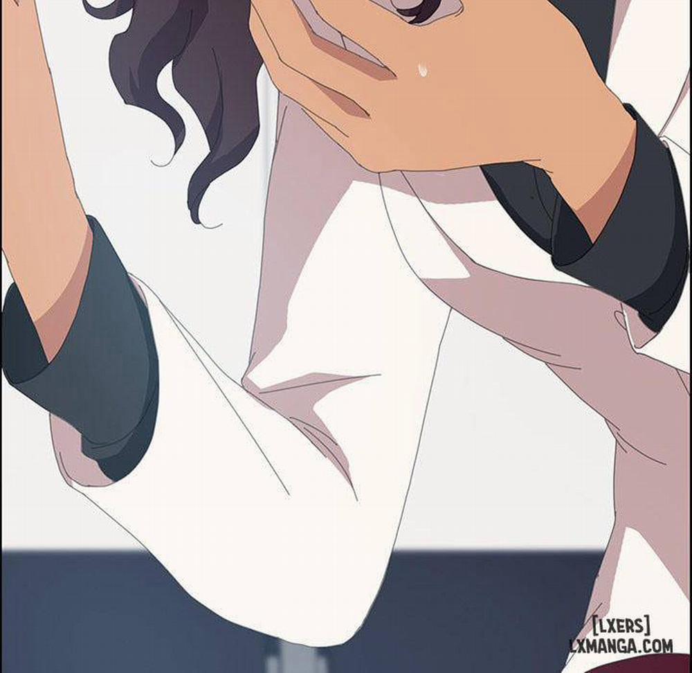 15 Phút 12 trang 162