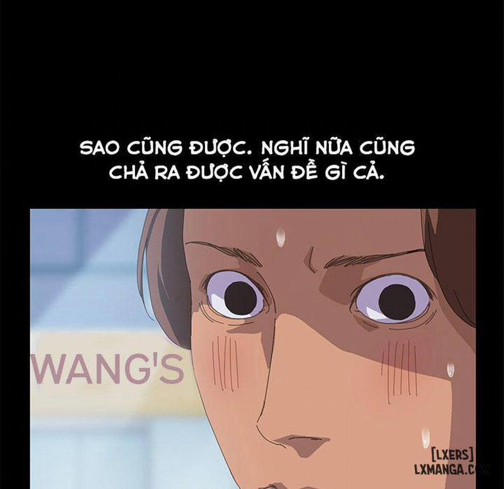 15 Phút 12 trang 21