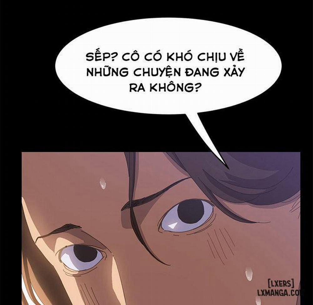 15 Phút 12 trang 25