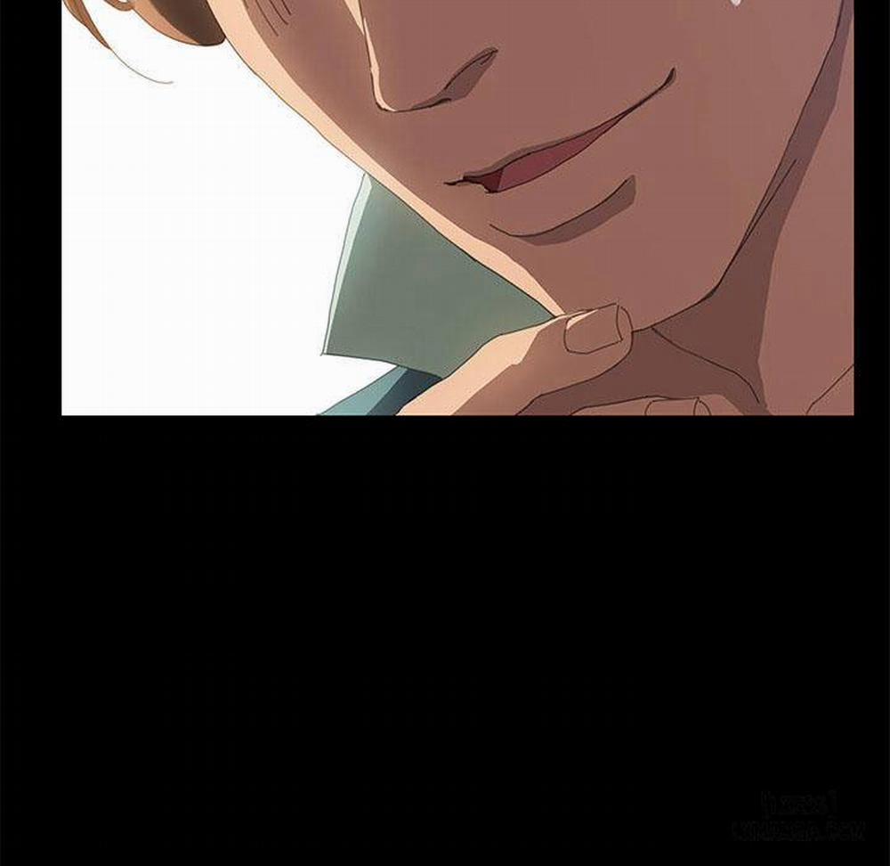 15 Phút 12 trang 26