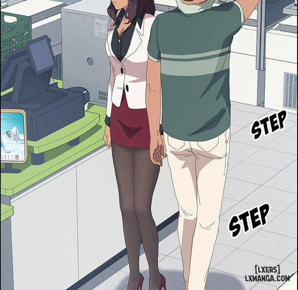 15 Phút 12 trang 30