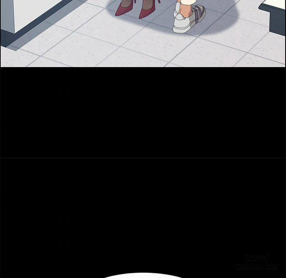 15 Phút 12 trang 31