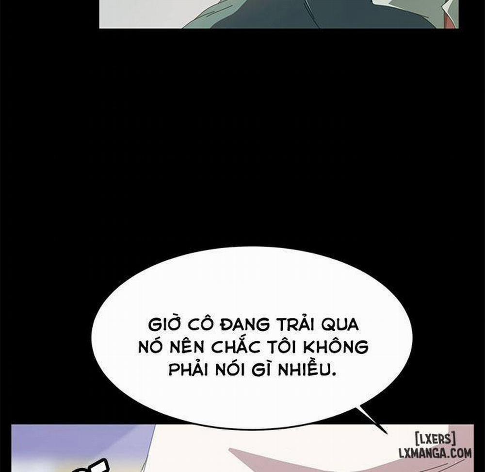 15 Phút 12 trang 37