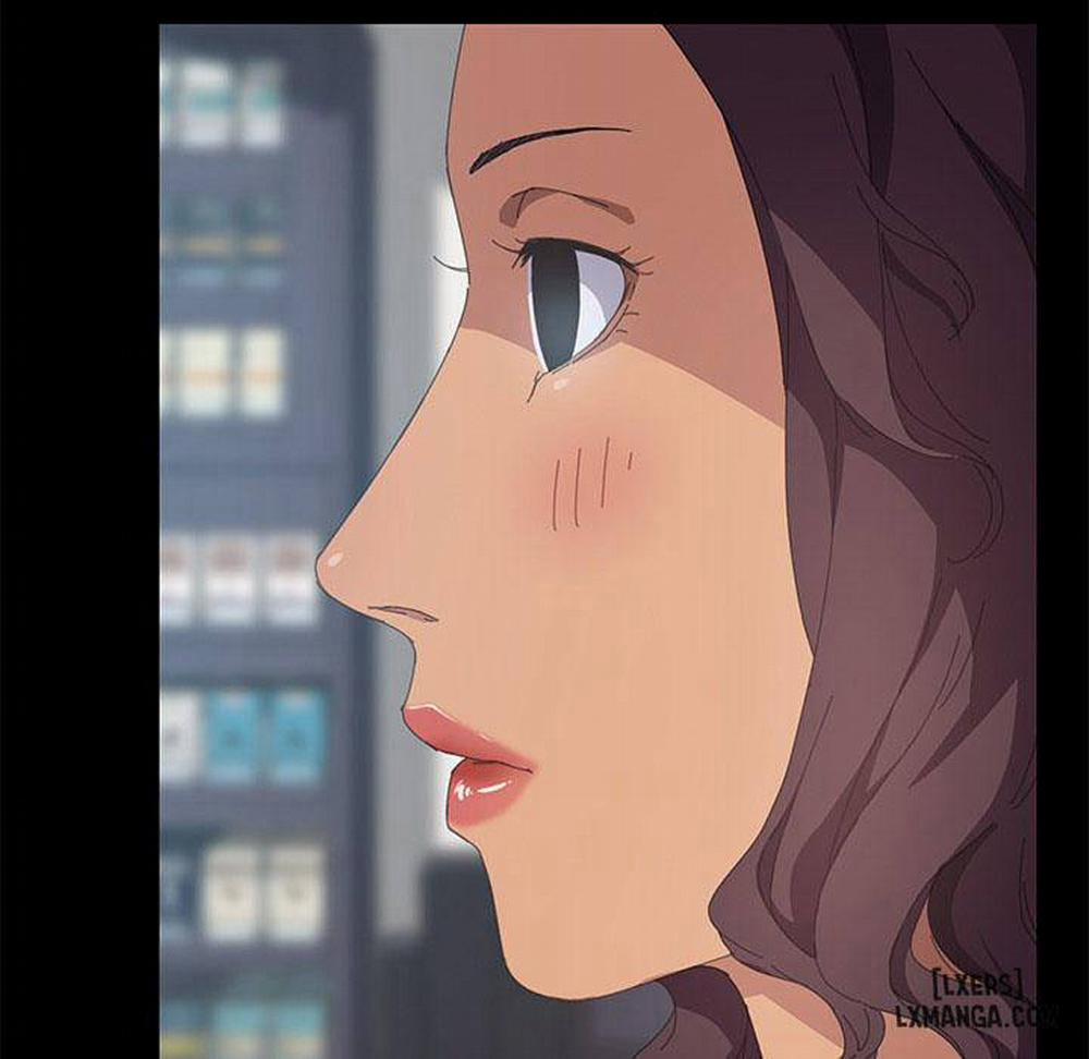 15 Phút 12 trang 40