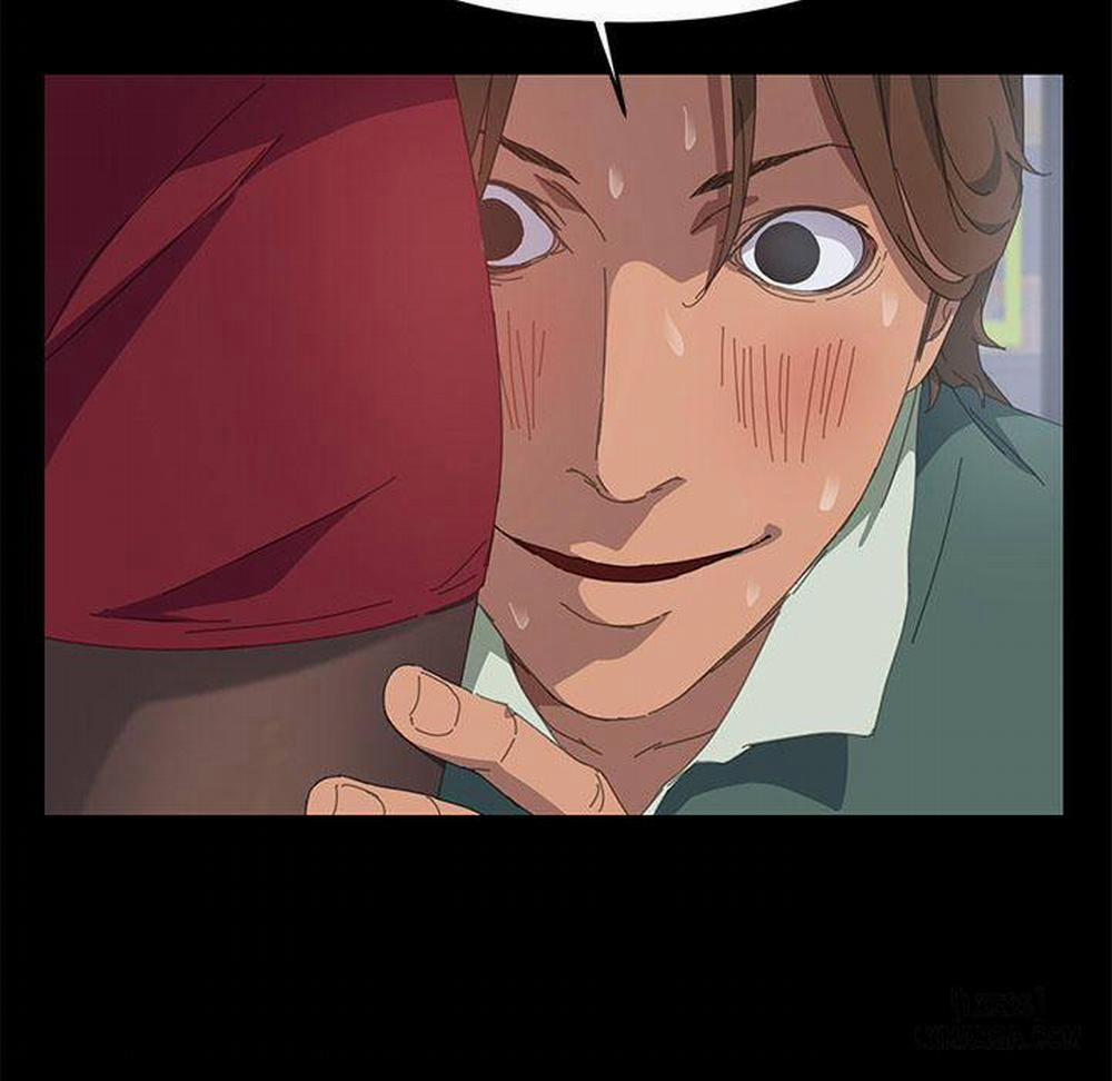 15 Phút 12 trang 42