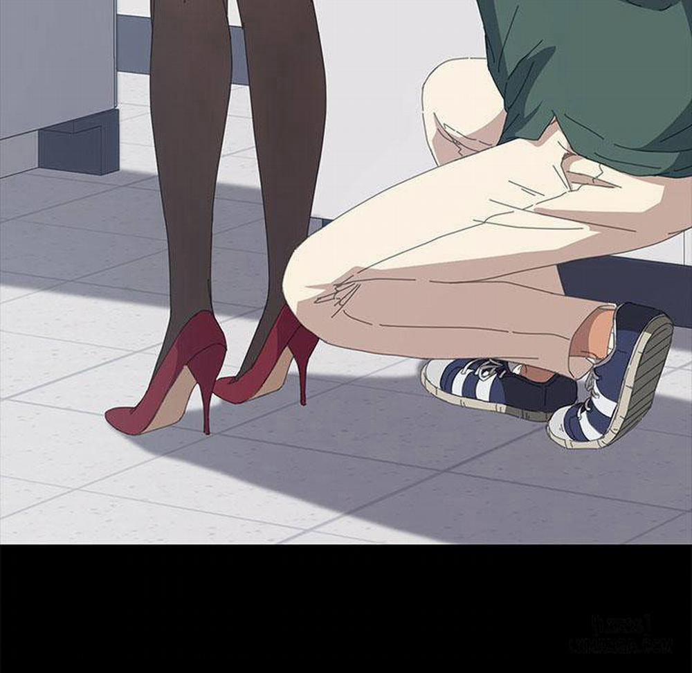 15 Phút 12 trang 48